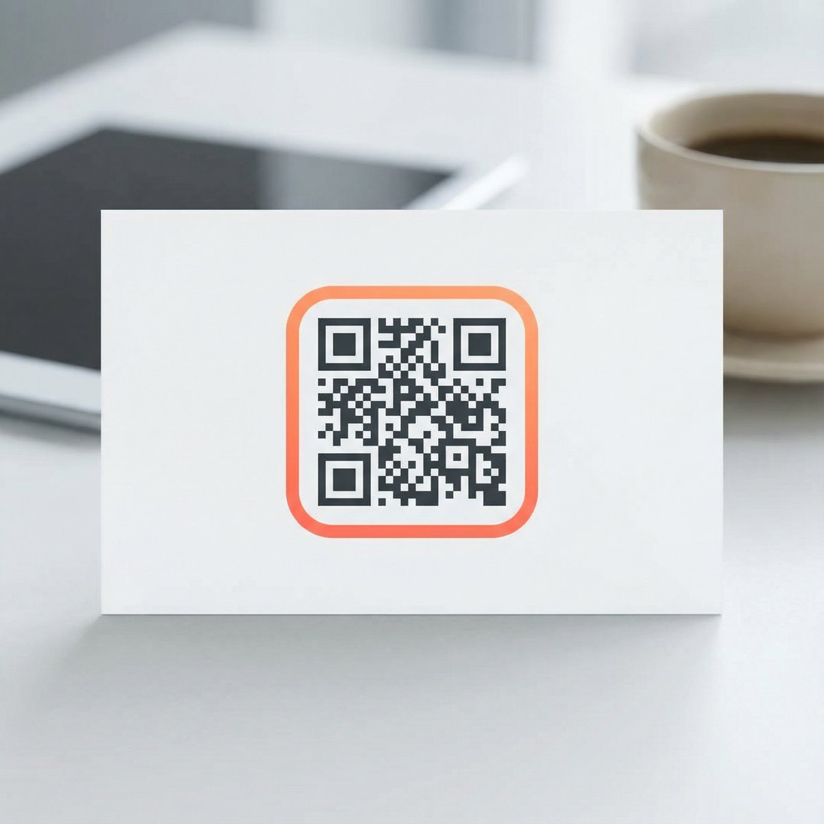 糖心vlog商务合作