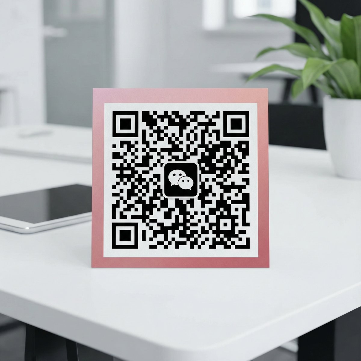 糖心vlog微信公众号