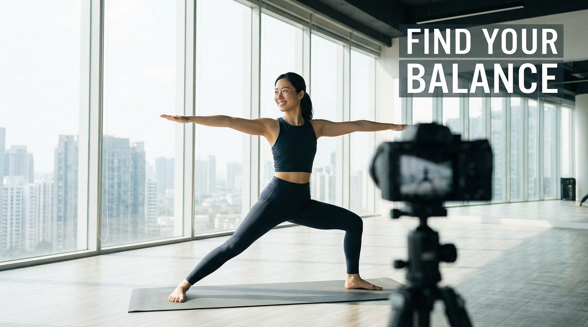 糖心vlog生活视频