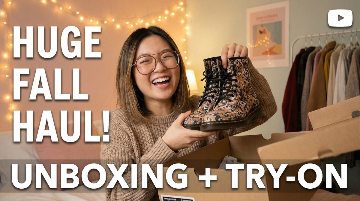 糖心vlog健身视频