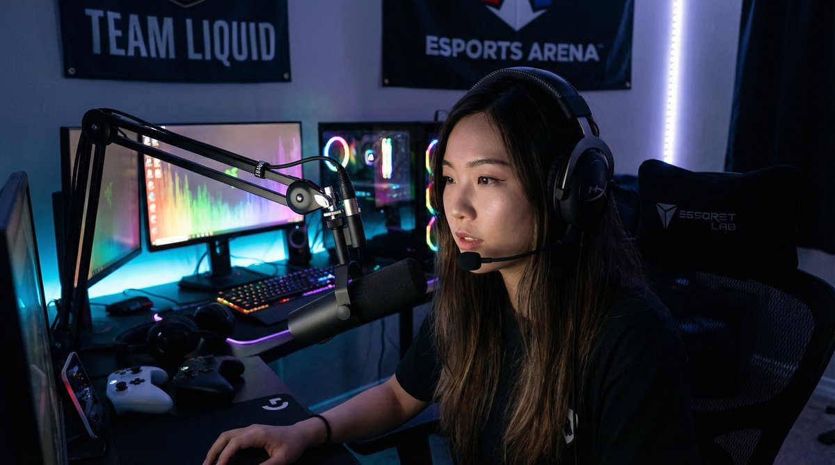 糖心vlog旅行视频